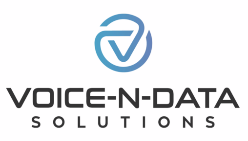 Voice-N-Data Solutions: Home