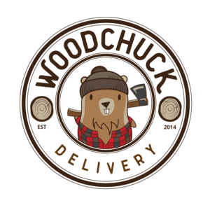Woodchuck Delivery: Home