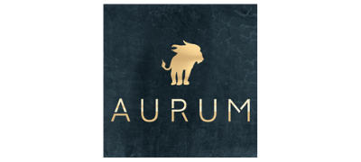 Aurum Home Technology: Home