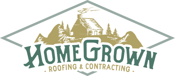 Home Grown Roofing and Contracting: Home