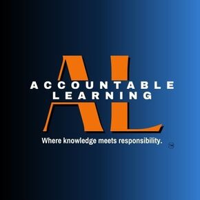 Accountable Learning: Home