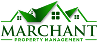 Marchant Property Management, LLC.: Home