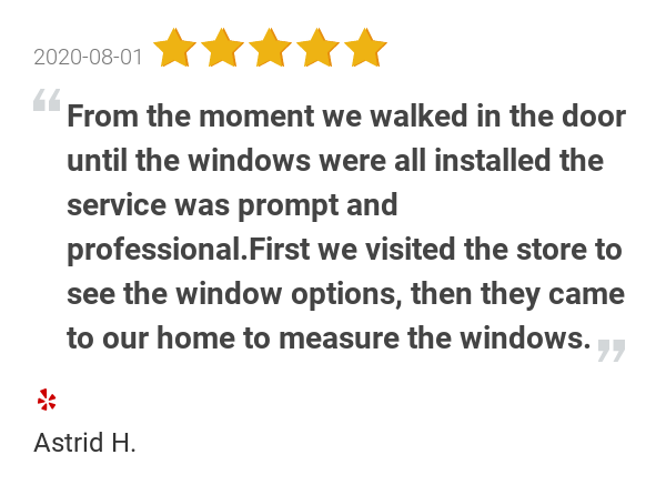 Replacement Windows Doors Santa Ana Ca