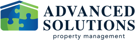 Advanced Solutions Property Management: Home