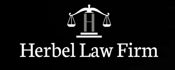 Herbel Law Firm: Home