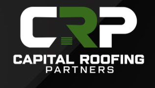 Capital Roofing Partners: Home