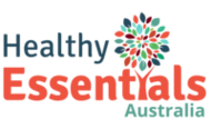 Healthy Essentials Australia: Home