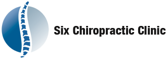 Six Chiropractic Clinic: Home