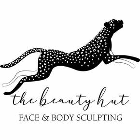 The Beauty Hut face & body sculpting: Home