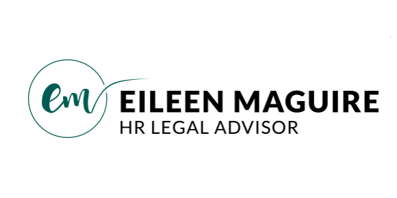 Eileen Maguire HR Legal Advisor, PC: Home