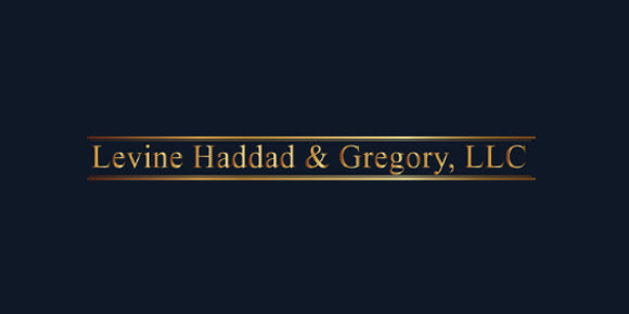 Levine Haddad & Gregory, LLC: Home