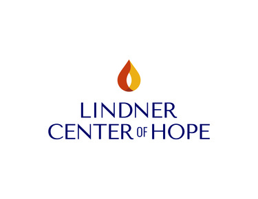 Lindner Center of HOPE: Home