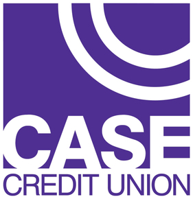 CASE Credit Union: Home