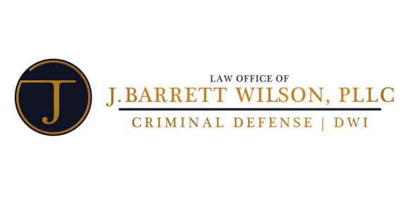 Law Office of J. Barrett Wilson, PLLC: Home