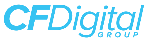CF Digital Group: Home