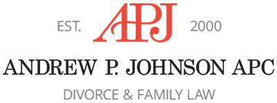 Andrew P. Johnson, APC: Home