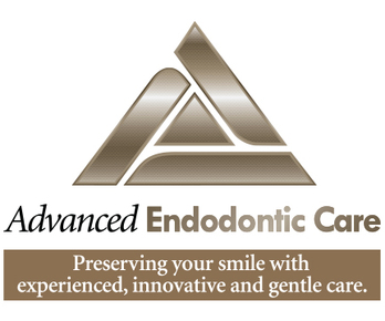 Advanced Endodontic Care: Home