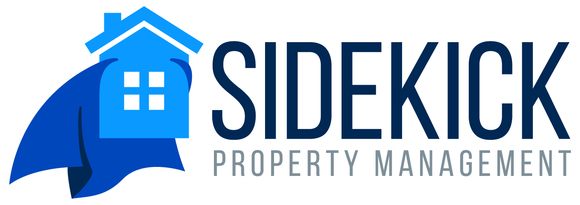 Sidekick Property Management: Home