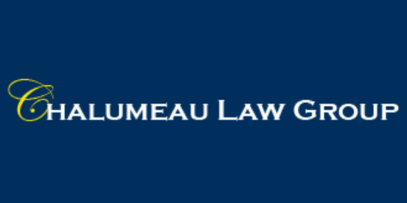 Chalumeau Law Group, LLC: Home