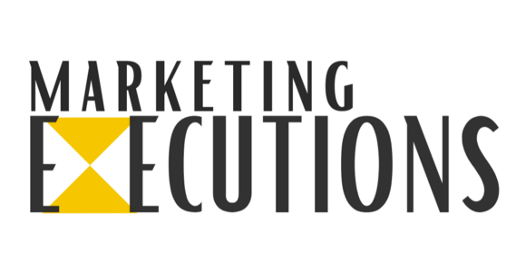 MARKETING EXECUTIONS: Home