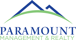 Paramount Management & Realty: Home