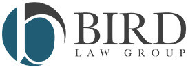 Bird Law Group: Home