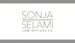 Law Offices of Sonja B. Selami, P.C.: Home