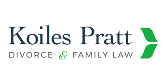 Koiles Pratt Family Law Group: Home