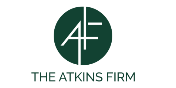 The Atkins Firm, P.C.: Home