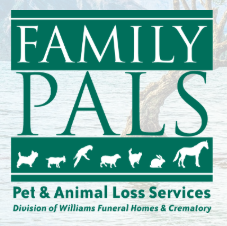 pals pet cremation