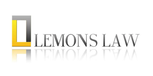 The Lemons Law Firm, PLLC: Home