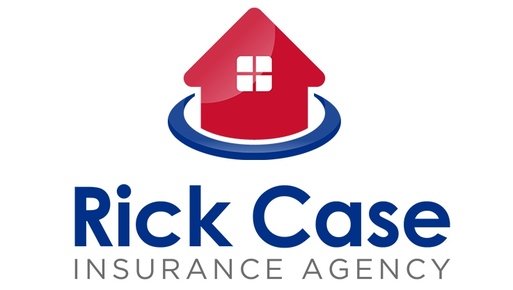 Rick Case Insurance Agency: Home