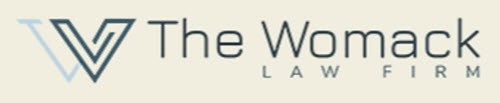The Womack Law Firm: Home