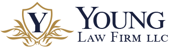 Young Law Firm, LLC: Home