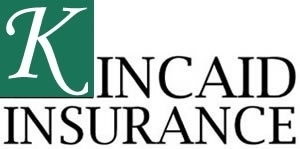 Kincaid Insurance: Home