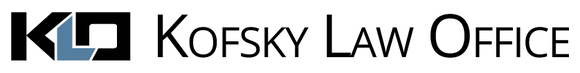 Kofsky Law Office, P.A.: Home
