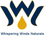 Whispering Winds Naturals & Doc Jons: Home