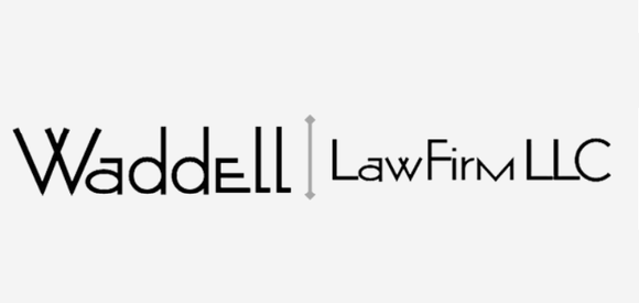 Waddell Law Office: Home