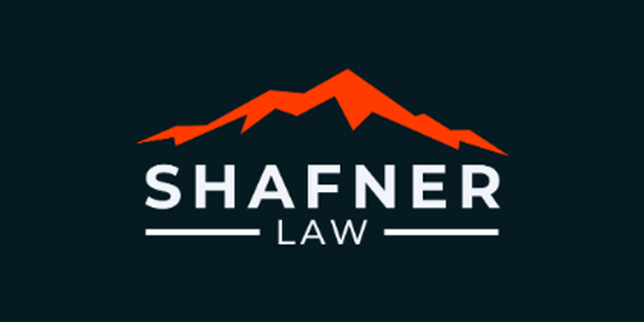 Shafner Injury Law: Home