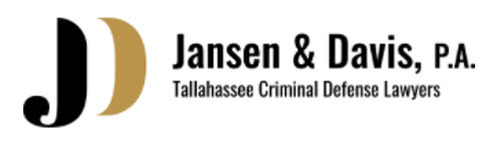 Jansen & Davis, P.A.: Home