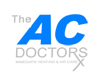 The AC Doctors: Home