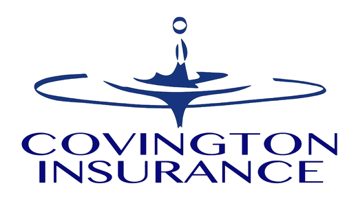Erie Insurance - Covington Insurance: Home