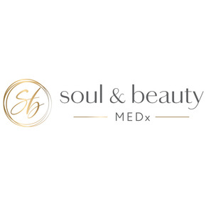 Soul And Beauty MedX: Home