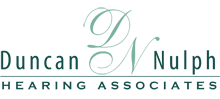 Duncan-Nulph Hearing Associates: Duncan-Nulph Hearing Associates
