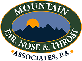 Mountain Ear, Nose and Throat Associates, P.A.: Asheville