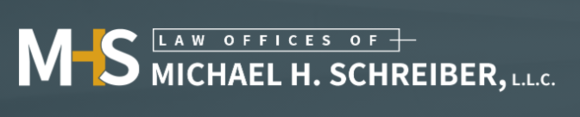 Law Offices of Michael H. Schreiber, L.L.C.: Home
