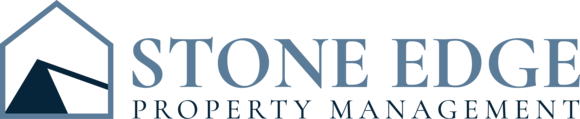 Stone Edge Property Management: Home