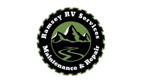 Ramsey RV Services: Home