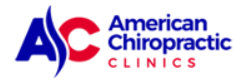 American Chiropractic Clinics - Austin: American Chiropractic Clinics - Austin