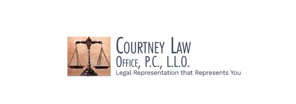 Courtney Law Office, P.C., L.L.O.: Home